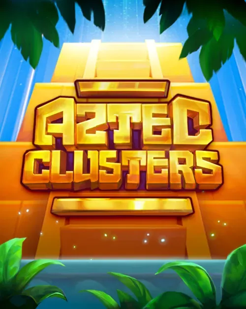 Спинто casino slot